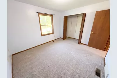 1720 24th Avenue SE, Rochester, MN 55904 - Photo 4