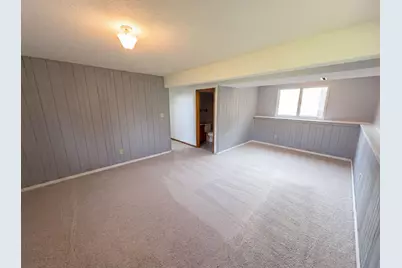 1720 24th Avenue SE, Rochester, MN 55904 - Photo 20