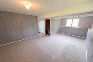 1720 24th Ave SE, Rochester, MN 55904 - Photo 20