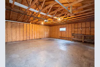 1720 24th Avenue SE, Rochester, MN 55904 - Photo 22