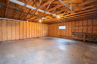 1720 24th Ave SE, Rochester, MN 55904 - Photo 22
