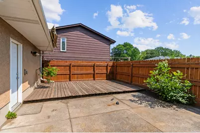 444 County Road B E, Maplewood, MN 55117 - Photo 48