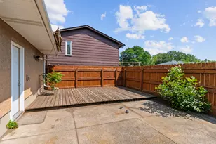 444 County Rd B E, Maplewood, MN 55117 - Photo 48