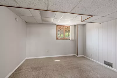 444 County Road B E, Maplewood, MN 55117 - Photo 42