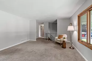 444 County Rd B E, Maplewood, MN 55117 - Photo 6