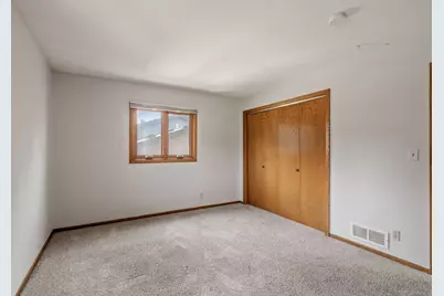 444 County Road B E, Maplewood, MN 55117 - Photo 28