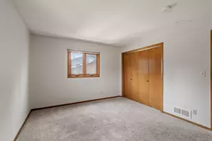 444 County Rd B E, Maplewood, MN 55117 - Photo 28