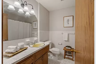 444 County Road B E, Maplewood, MN 55117 - Photo 20