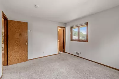 444 County Road B E, Maplewood, MN 55117 - Photo 22