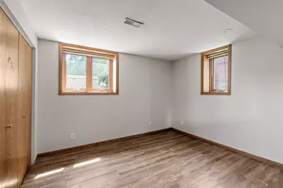 444 County Road B E, Maplewood, MN 55117 - Photo 38