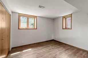 444 County Rd B E, Maplewood, MN 55117 - Photo 38