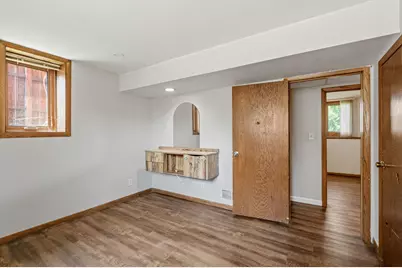 444 County Road B E, Maplewood, MN 55117 - Photo 36