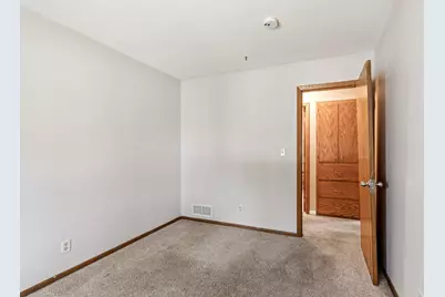 444 County Road B E, Maplewood, MN 55117 - Photo 26