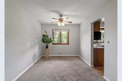 444 County Road B E, Maplewood, MN 55117 - Photo 8