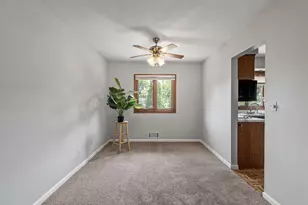 444 County Rd B E, Maplewood, MN 55117 - Photo 8