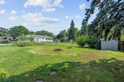 444 County Road B E, Maplewood, MN 55117 - Photo 52