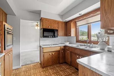 444 County Road B E, Maplewood, MN 55117 - Photo 16