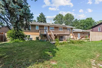 444 County Road B E, Maplewood, MN 55117 - Photo 50