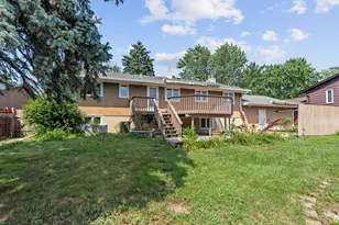 444 County Rd B E, Maplewood, MN 55117 - Photo 50