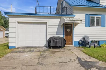 1419 10th St S, Virginia, MN 55792 - Photo 34