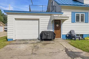 1419 10th St S, Virginia, MN 55792 - Photo 34