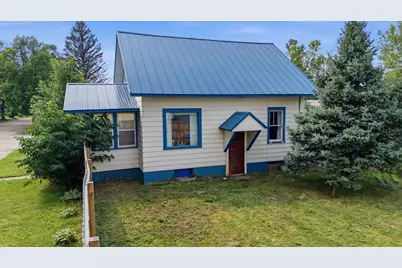 1419 10th St S, Virginia, MN 55792 - Photo 42