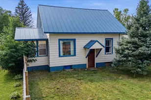 1419 10th St S, Virginia, MN 55792 - Photo 42