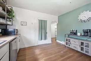 1419 10th St S, Virginia, MN 55792 - Photo 14