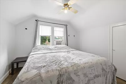 1419 10th St S, Virginia, MN 55792 - Photo 22