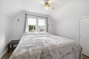 1419 10th St S, Virginia, MN 55792 - Photo 22