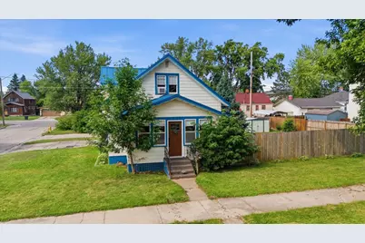 1419 10th St S, Virginia, MN 55792 - Photo 2