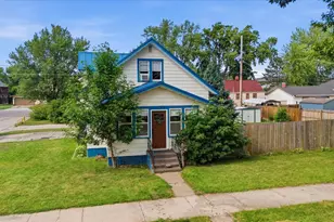 1419 10th St S, Virginia, MN 55792 - Photo 2