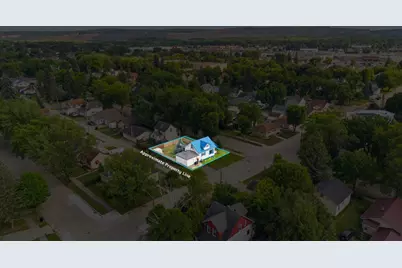 1419 10th St S, Virginia, MN 55792 - Photo 48