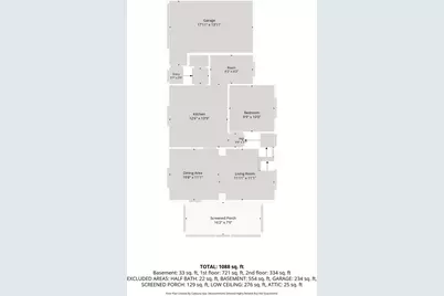 1419 10th St S, Virginia, MN 55792 - Photo 54