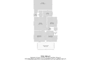 1419 10th St S, Virginia, MN 55792 - Photo 54