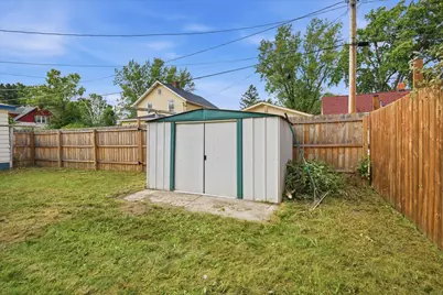 1419 10th St S, Virginia, MN 55792 - Photo 36