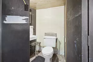 1419 10th St S, Virginia, MN 55792 - Photo 28