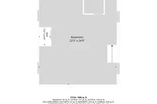 1419 10th St S, Virginia, MN 55792 - Photo 52