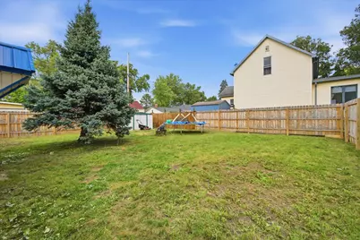 1419 10th St S, Virginia, MN 55792 - Photo 38