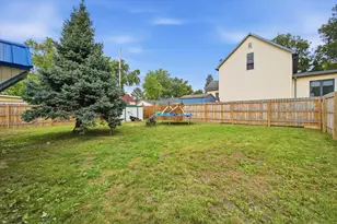 1419 10th St S, Virginia, MN 55792 - Photo 38