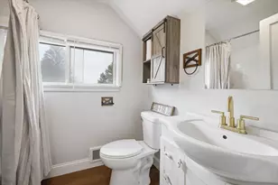 1419 10th St S, Virginia, MN 55792 - Photo 24