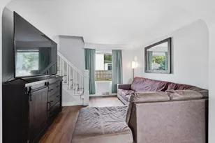 1419 10th St S, Virginia, MN 55792 - Photo 10