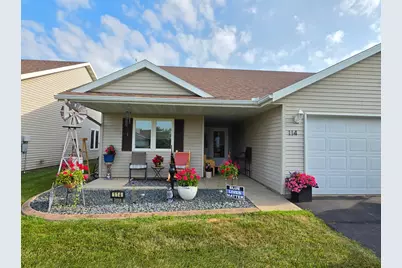 114 6th Avenue NE, Elgin, MN 55932 - Photo 4