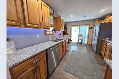 114 6th Avenue NE, Elgin, MN 55932 - Photo 22