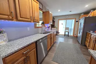 114 6th Ave N E, Elgin, MN 55932 - Photo 22