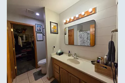 114 6th Avenue NE, Elgin, MN 55932 - Photo 26