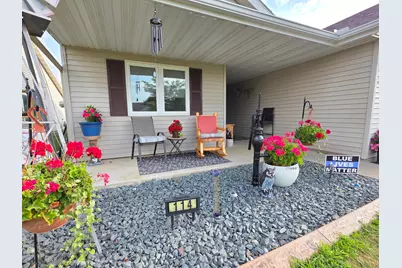 114 6th Avenue NE, Elgin, MN 55932 - Photo 6
