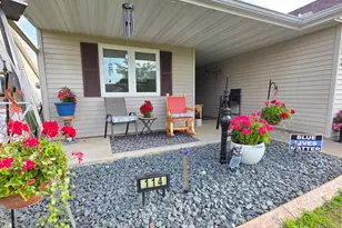 114 6th Ave N E, Elgin, MN 55932 - Photo 6