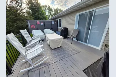 114 6th Avenue NE, Elgin, MN 55932 - Photo 10