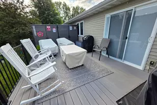114 6th Ave N E, Elgin, MN 55932 - Photo 10